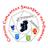 irish_photo's profile image