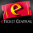 eTicketCentral.com