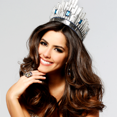 Información de todas las Latinas que participarán en Miss Universo y Miss International. http://t.co/G9LbUNt8Hr