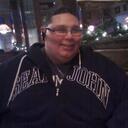 danielle colson - @bigdanny504 - Twitter