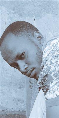 dohtxx's profile picture. believes in equality of all mankind, humble. $BEER @beercoinmeme