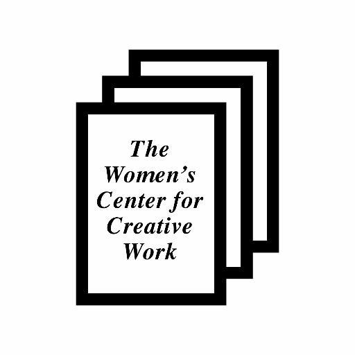 The Women’s Center for Creative Work is a loose collaboration of Los Angeles based women engaged in conversations about contemporary feminisms of all kinds.