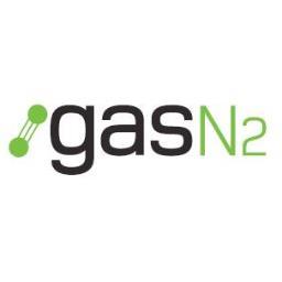 GasN2 Profile