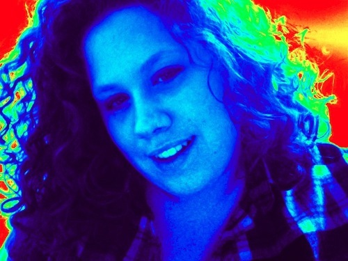 Aw8tingAnnabell's profile picture. Writer, filmmaker, dog owner, and food enthusiast.