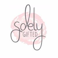 Solely Gifted(@SolelyGifted) 's Twitter Profile Photo