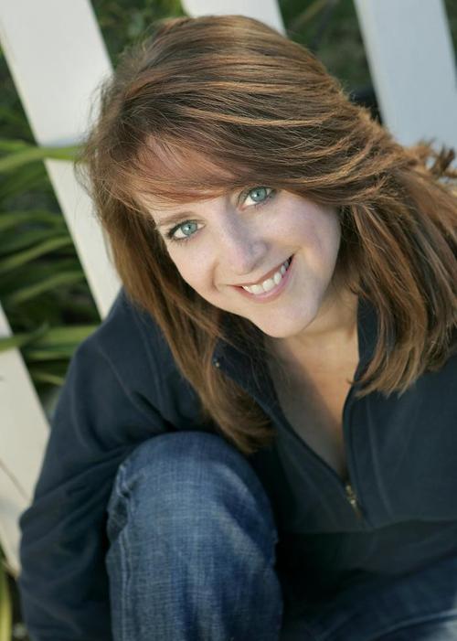I'm a Sensory Designer & Color Expert, With a Brush of Love -. We transform lives, particularly those with autism!  Check us out ! http://t.co/rtehDpKGvv