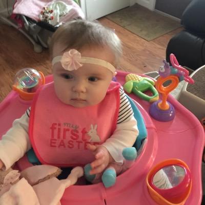 seabergc29's profile picture. 