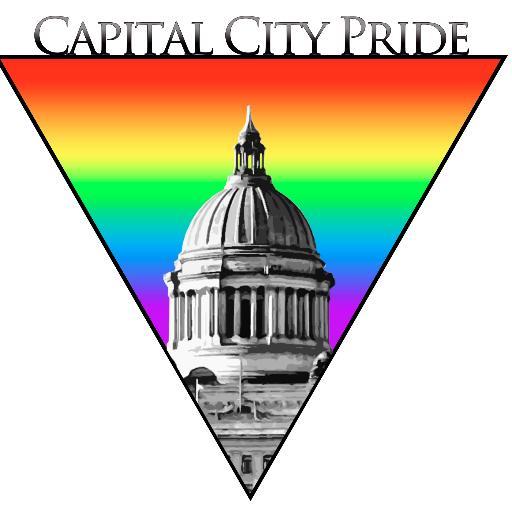 OlympiaPride Profile Picture