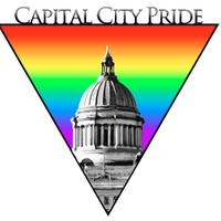 CapitalCityPride (@olympiapride) 's Twitter Profile
