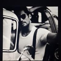 David Gandy (@dgandyofficial) 's Twitter Profile