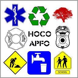 Hoco Apfo Profile