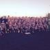 Enniscorthy RFC (@enniscorthyrfc) Twitter profile photo Enniscorthy RFC (@enniscorthyrfc) Twitter profile photo