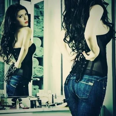I will always look out for myself. If you're smart, you'll do the same. ~MC~AU~RP~Vampire~Badass~Bi~