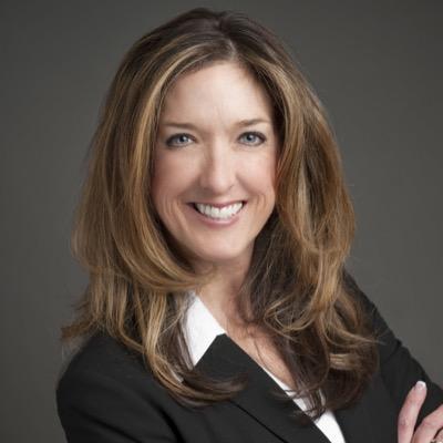 aprilotr's profile picture. Occupational Therapist helping you achieve Brain and Body Integration!  Autism, Aspergers, ADHD, Athletes, TBI, Pediatric Care, Family Care, Veterans