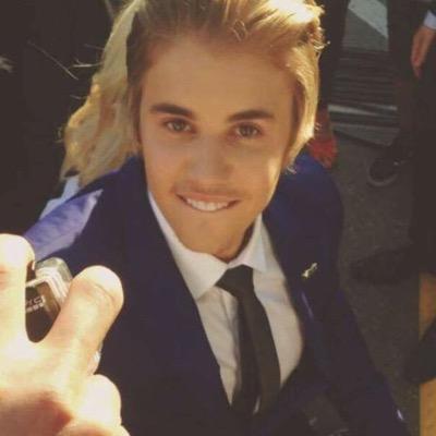 thatjustinblue's profile picture. Hers