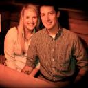 Jarrod Phillips - @JarrodPhillips5 - Twitter