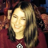 Carina Borges (@carina_aborges) 's Twitter Profile Photo Carina Borges (@carina_aborges) 's Twitter Profile Photo