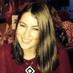 Carina Borges (@carina_aborges) Twitter profile photo Carina Borges (@carina_aborges) Twitter profile photo