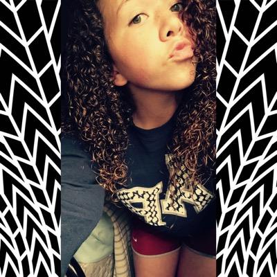BHS Soccer 10 ⚽ Ig // jadehamiltonn10
