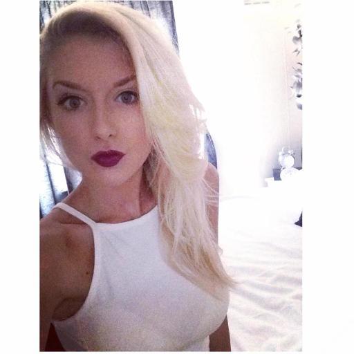 Tipper1K's profile picture. 3rd year Biology Student