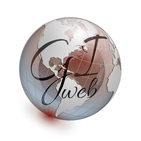 Progettazione,realizzazione e gestione di siti web,e-commerce,aziendali,istituzionalim con design originale.Sviluppo,pianificazione di applicazioni web based.