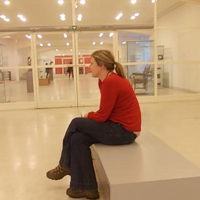 Notorious_QRG's profile picture. Fearlessly, the idiot faced the crowd https://t.co/EyL3dUyXeY