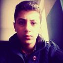 Serhat Ömeroğlu (@0546801) Twitter