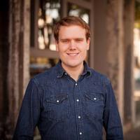 Zach Meiners 🌈🎬 (@zachmeiners) 's Twitter Profile