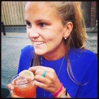 Alex Marsden (@alexmarsden511) 's Twitter Profile