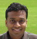 chiragsdoshi's profile picture. Software Developer, Agile Evangelist, Indian