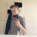 Jasper Alexander - @JasperAlexande3 - Twitter