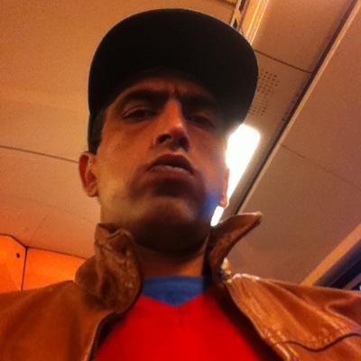 Czazone6's profile picture. 