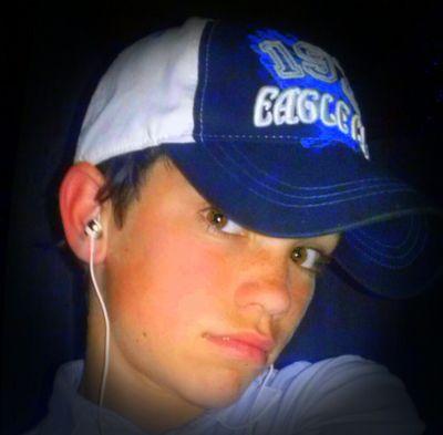 151b34ef574a4ae's profile picture. 