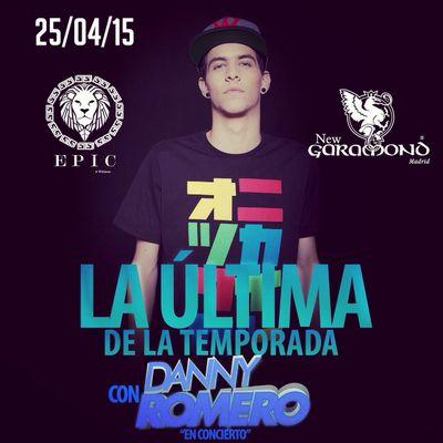Directivo del equipo TOP/OC de New Garamond Light // ✝ Yesterday is history, today is a gift, tomorrow is a mystery ✝ // ∞ EDM's Slave ∞