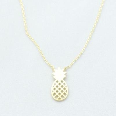 mytrigonometry's profile picture. We are a New British jewellery business. Gorgeous unique jewellery at lovely prices. Trgnmtry launching soon 2015.