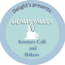 DVinternetcafe's profile picture. Oasis in the Desert bakery/cafe