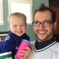 David Skabar (@gskab) 's Twitter Profile