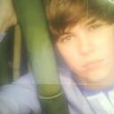 julia siciliano - @ilovjjustin - Twitter