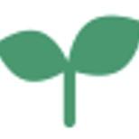 gmo1869's profile picture. 