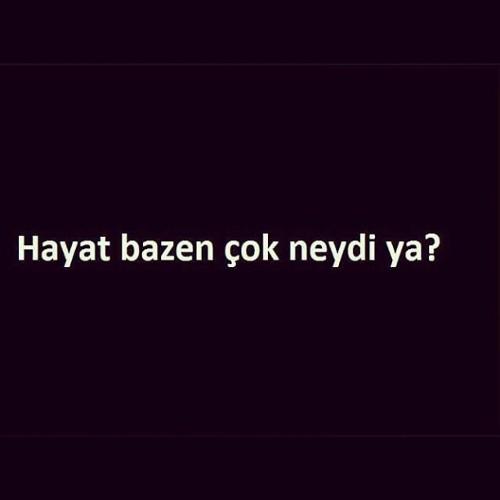 KamuSpotcusu's profile picture. Bu hesapta geçen yer olay ve kişilerin gerçek hayatla bi ilgisi vardır ama benimle ilgisi yoktur.