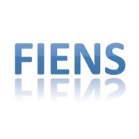 FIENS (@fieneurosurgery) 's Twitter Profile