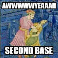 MedievalReactionsIN (@medievalrxnsin) 's Twitter Profile Photo