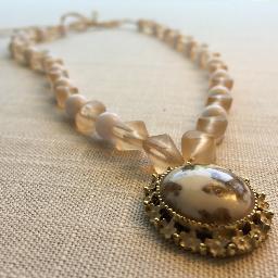 pncrlsandpnwhls's profile picture. 