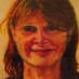 cia kroon (@ciakroon) Twitter profile photo cia kroon (@ciakroon) Twitter profile photo