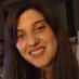 Elena Lozano (@vlozelena) Twitter profile photo Elena Lozano (@vlozelena) Twitter profile photo
