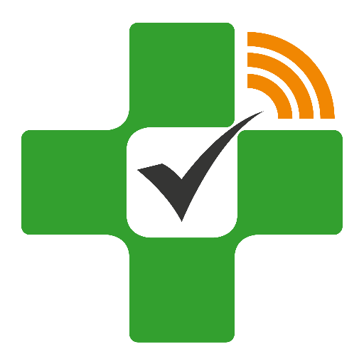 CitaMed es un servicio automatizado para confirmación de citas médicas. CitaMed is an automated appointment confirmation service for medical facilities.
