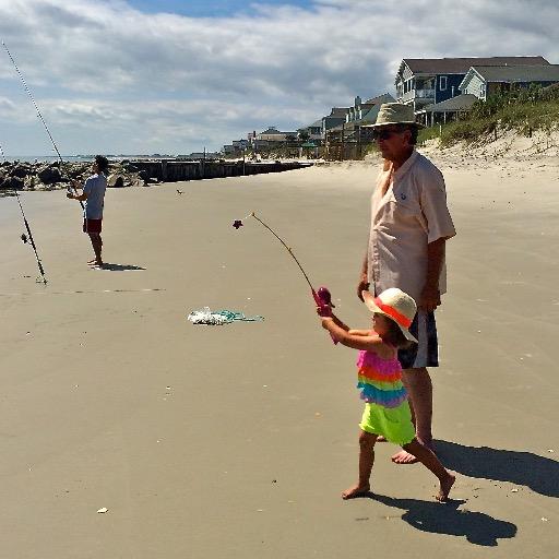 nick_dudley's profile picture. Option Seller and American Airlines Captain (Ret.)