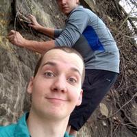 FinnishSFX (@loganv183) 's Twitter Profile