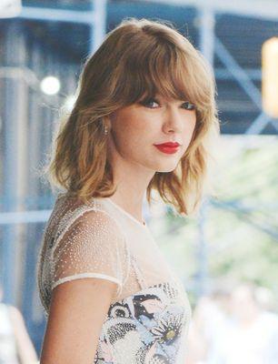 taylorheartsus's profile picture. this twitter account is deticaded to the one and only 7 time grammy winner @taylorswift13