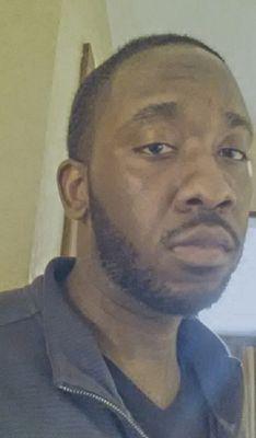 JChimah's profile picture. 